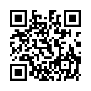 Fiveboroughcarcrash.com QR code