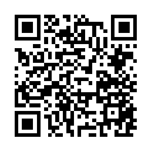 Fiveboroughspsychiatry.com QR code