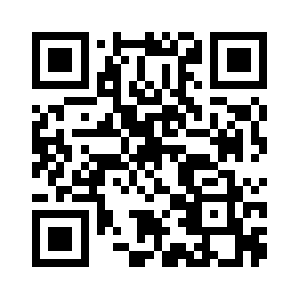 Fivebuckfavors.com QR code