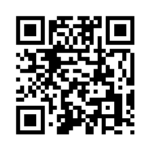 Fivebyfivedesign.ca QR code