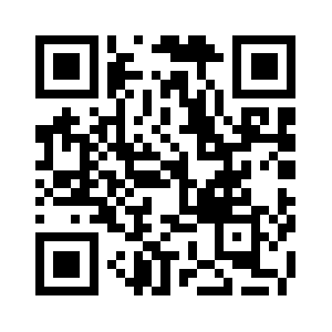 Fivebyfivelabs.com QR code