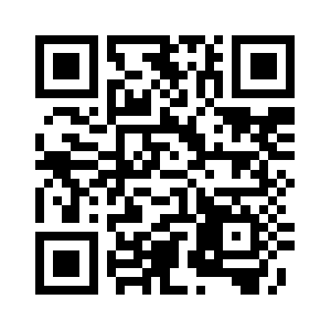 Fivecolorsoflove.com QR code