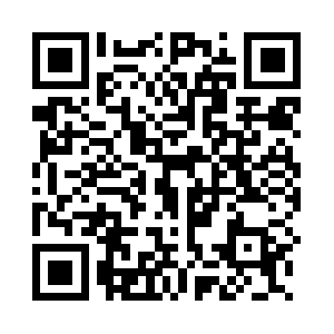 Fivecontinentshotelsgroup.com QR code