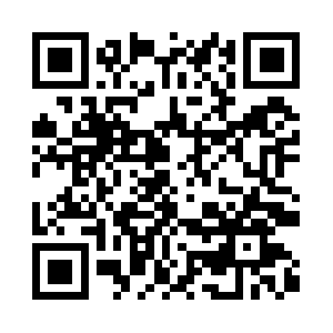 Fivecresttechnologies.com QR code