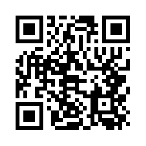 Fivedayexpress.net QR code