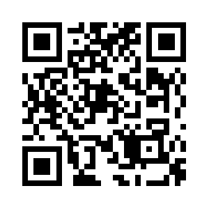 Fivedegreesofgiving.com QR code