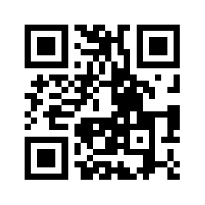 Fivedenim.com QR code