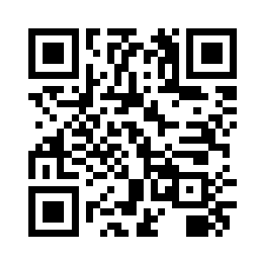 Fivedeuphoria20.info QR code