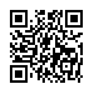 Fivedogjepicka.com QR code