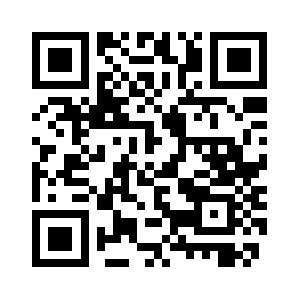 Fivedollajunky.biz QR code