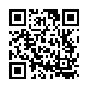 Fivedollarbowl.com QR code