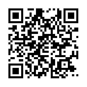 Fivedollardentalcopay.com QR code