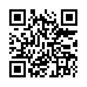 Fivedollarformula.org QR code