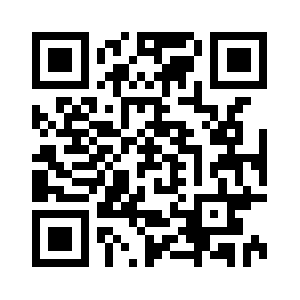 Fivedollars.info QR code