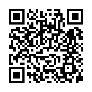 Fivedollarscandlecompany.com QR code