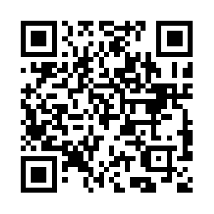 Fiveelementacupuncture.ca QR code