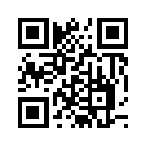 Fivefarms.biz QR code