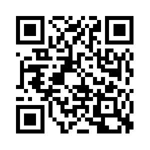 Fivefavoritefwords.com QR code