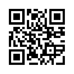 Fivefeed.us QR code