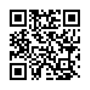 Fivefilters.org QR code