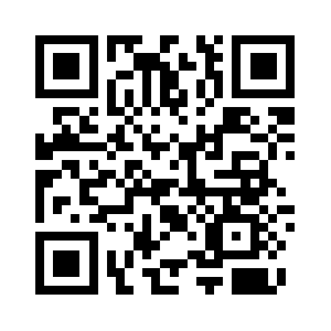 Fivefirstsaturdays.org QR code