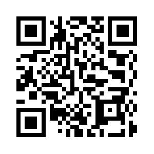 Fivefootfourfashion.com QR code