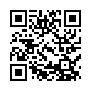 Fiveforfairness.org QR code