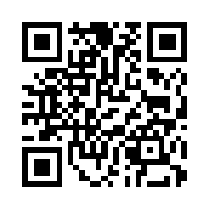 Fiveforksrealestate.com QR code