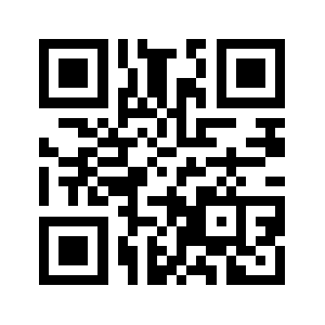 Fivegsoft.com QR code