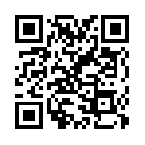 Fiveislandsrealty.com QR code