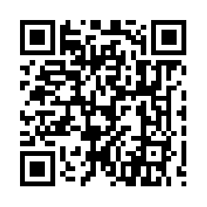 Fiveleafhealthandnutrition.com QR code