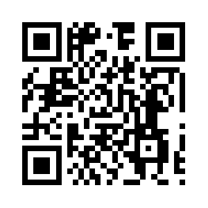 Fiveleaforganics.org QR code