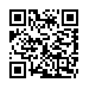 Fivelinktechnologies.ca QR code