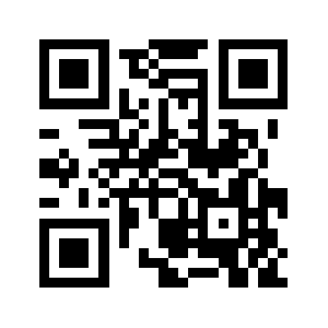 Fivem.com.tr QR code