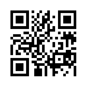 Fivematic.com QR code