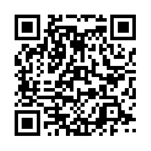 Fiveminutemasterymethod.com QR code