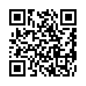 Fiveminutesafety.com QR code