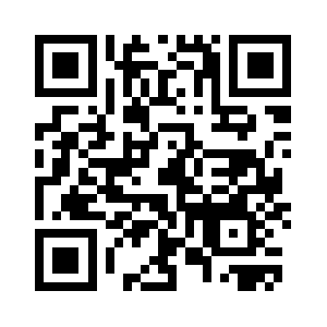 Fiveminutesapp.com QR code