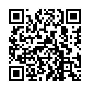 Fiveminutestressrelief.com QR code