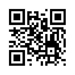 Fivemould.com QR code