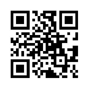 Fivemtech.com QR code