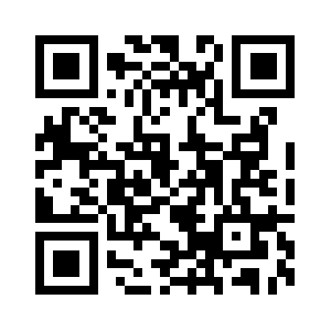 Fivemturkiye.com QR code