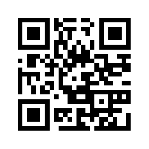 Fivend.com QR code