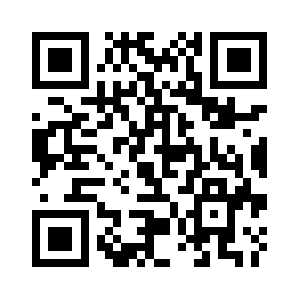 Fivendimecannabis.ca QR code