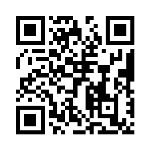 Fiveninesair.com QR code