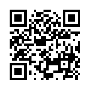 Fivenineseven.com QR code