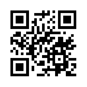 Fiveopals.com QR code