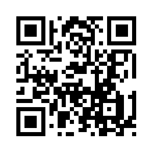 Fivepeakspublishing.net QR code