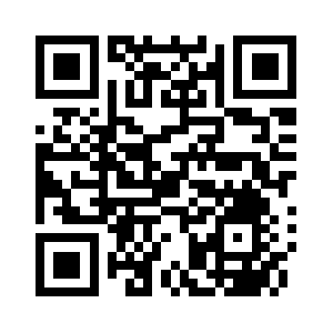 Fivepenniescreamery.com QR code