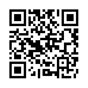 Fivepointsixgallery.com QR code